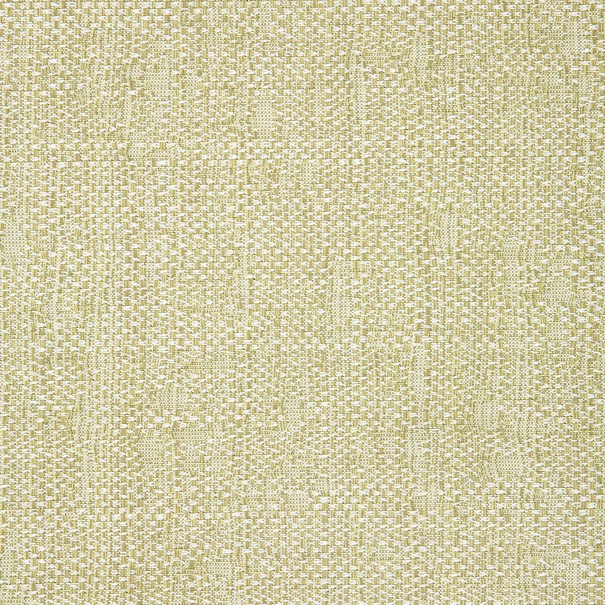 17263 Thatch Lichen 44412-0016