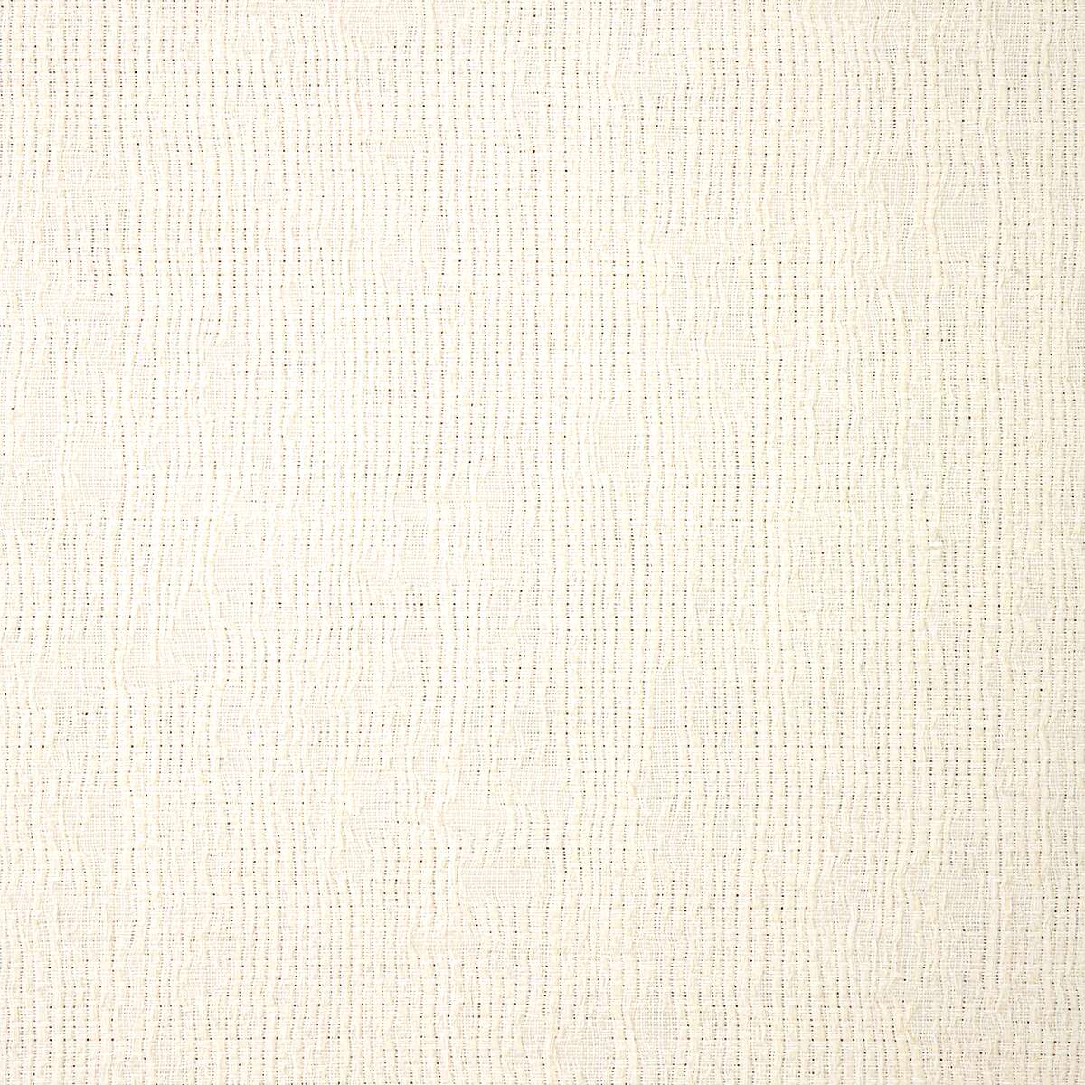 17569 Thatch Salt 44412-0002