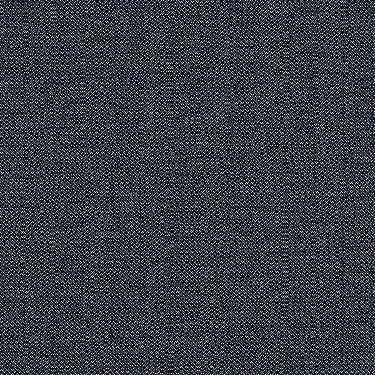 15526 Trax Denim 40046-0034