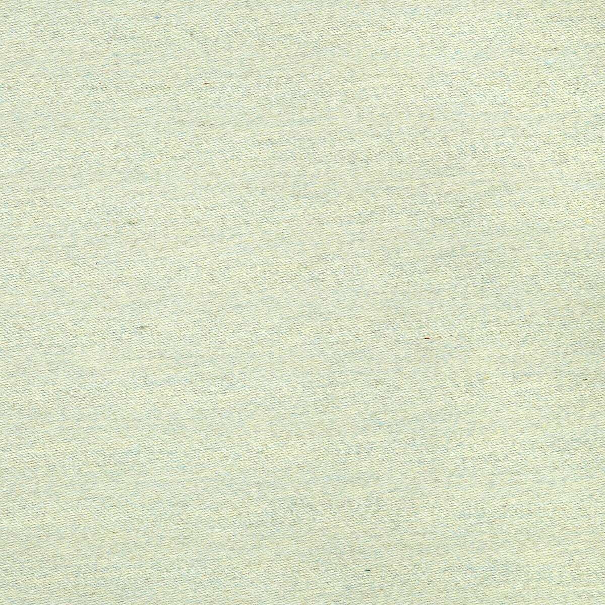 15418 Venture Sea DISCO