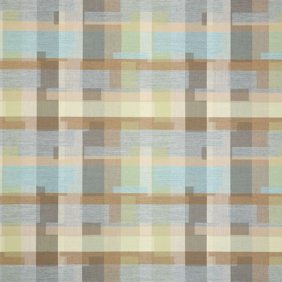 18515 Vitric Seaglass 87003-0001