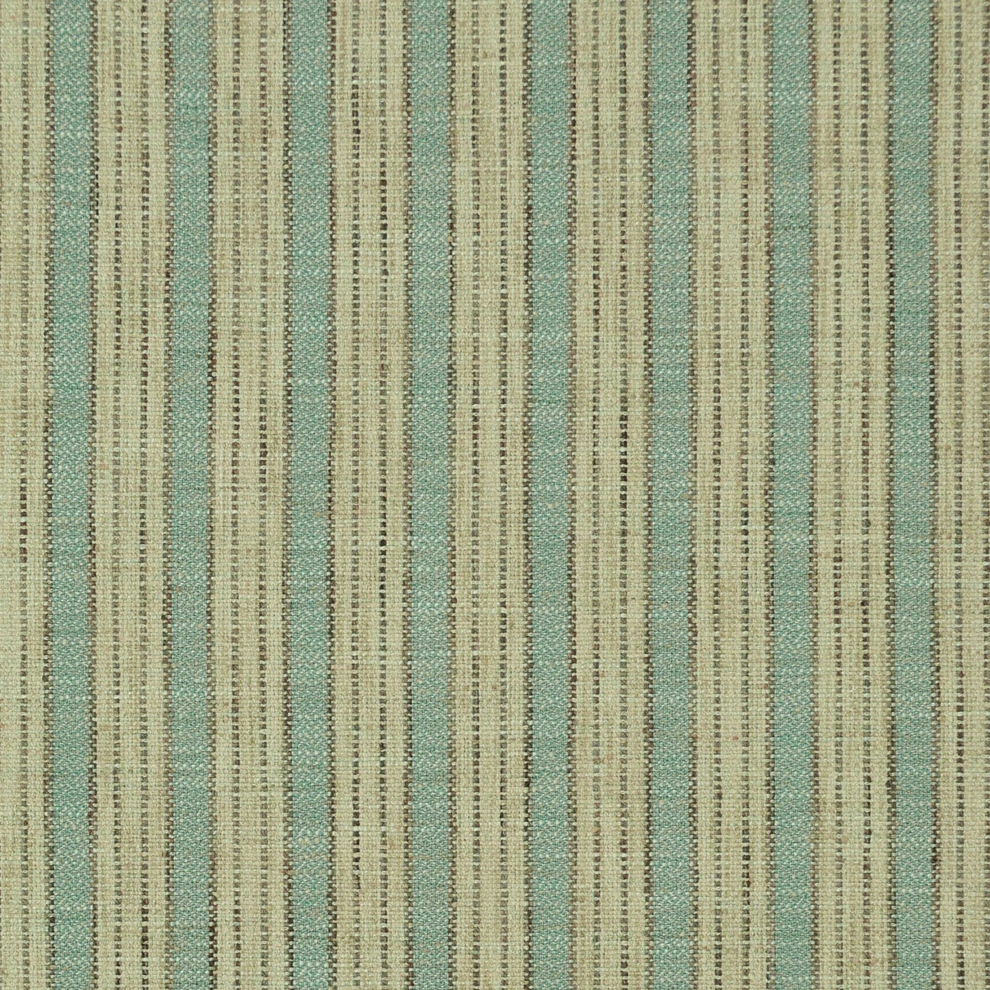 20115 Ceylon Stripe Seamist