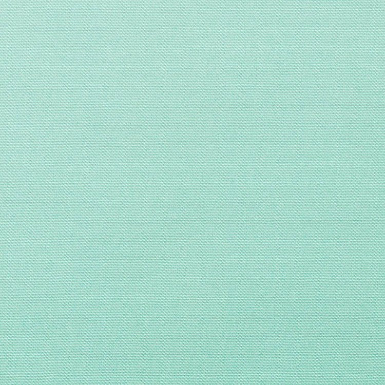 14215 Canvas Glacier DISCO