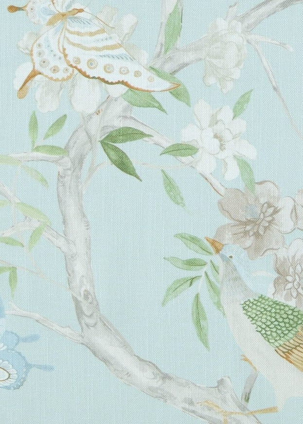 18993 Eliana Serenity