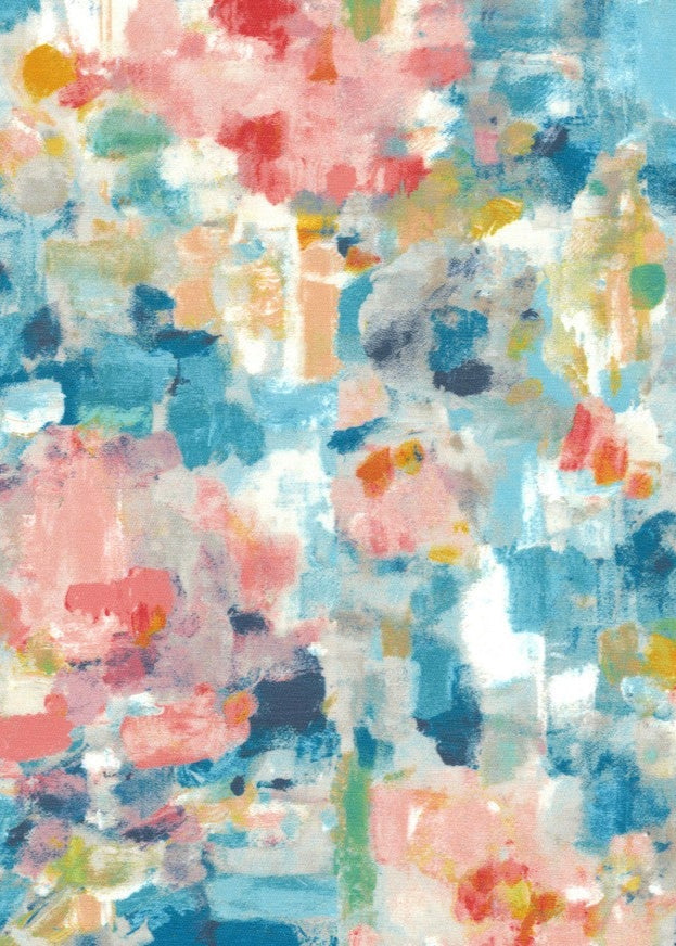 18964 Expressions #78 Confetti