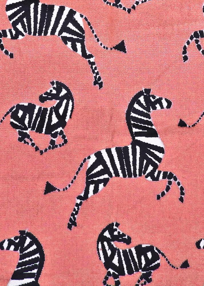 18583 K Finesse Rose – Fabric Factory