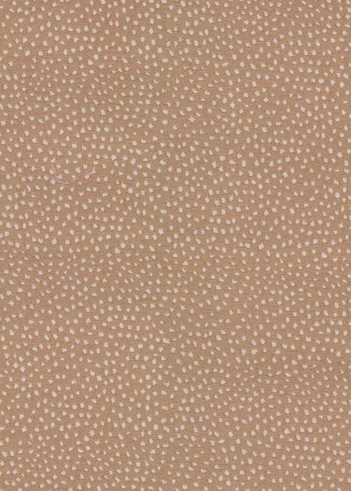 16868 Galaxy Ochre
