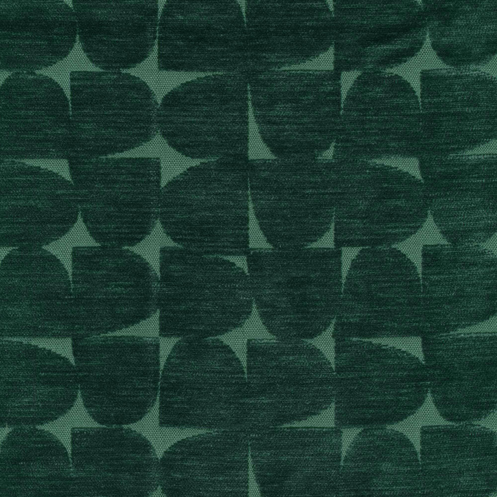 19000 Gumdrop Malachite