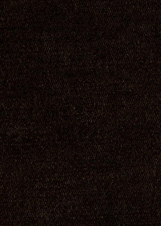 18620 Hadwin Mahogany
