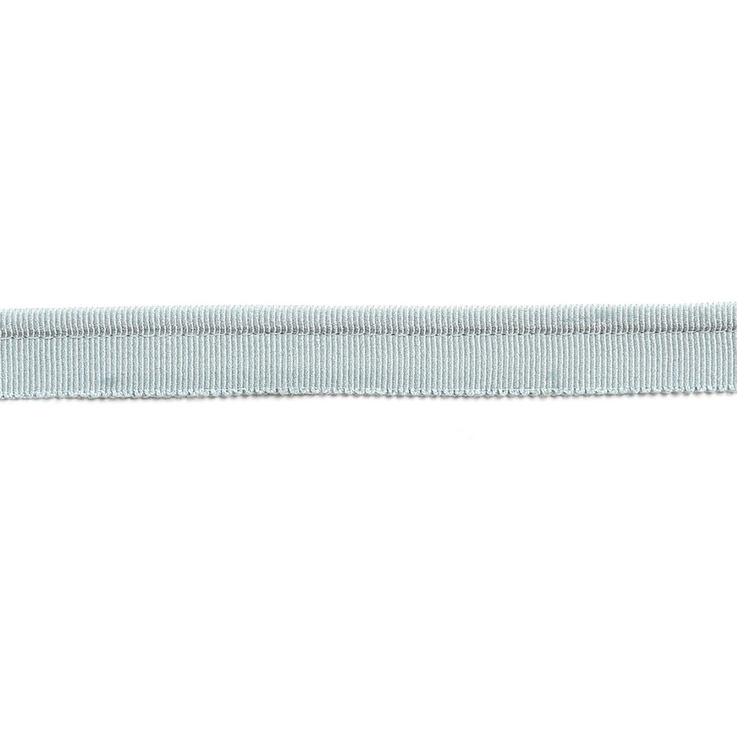 18973 Hellenic Grosgrain Lip Cord Mist