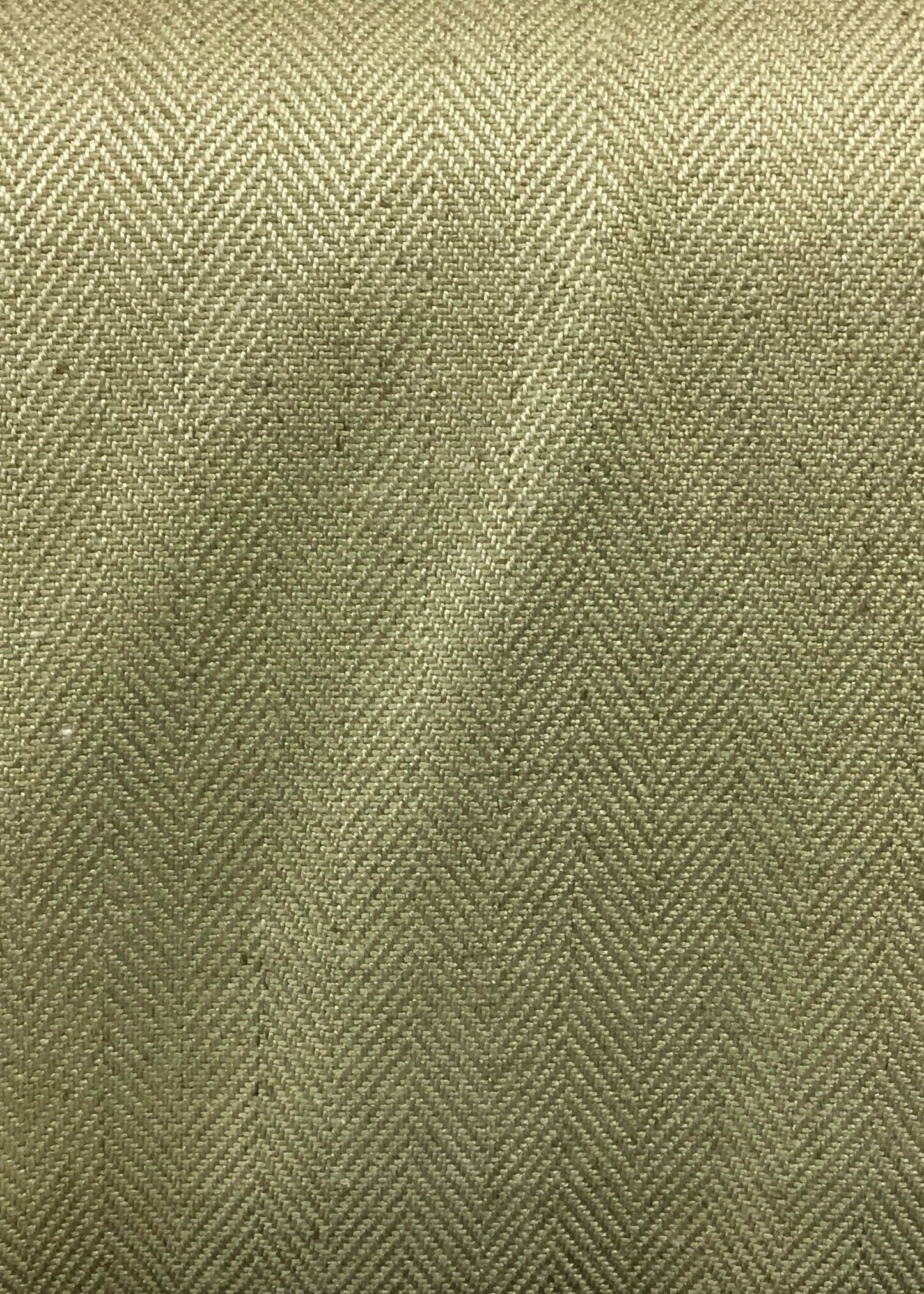 17201 Herringbone Vine DISCO