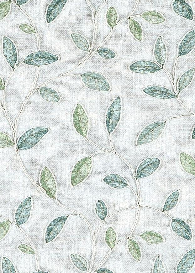 18618 Ivy Silver Sage
