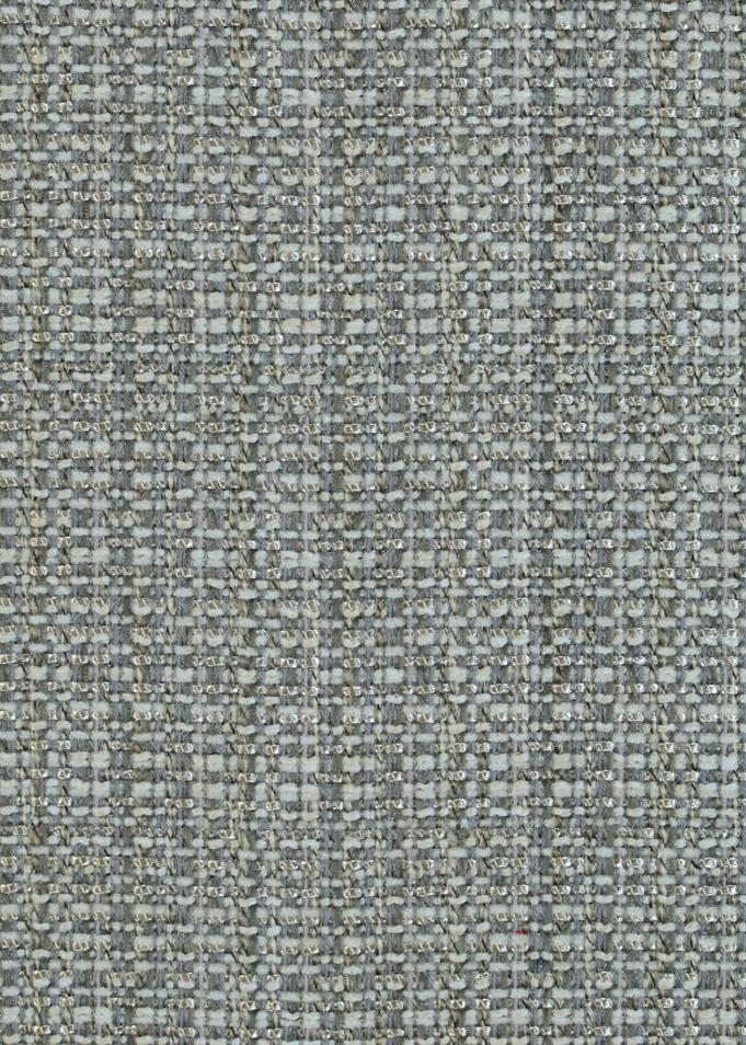 17320 Jackie-O Gunmetal DISCO
