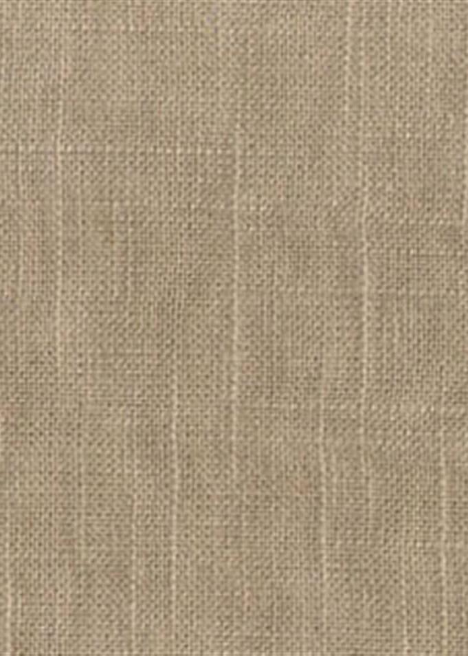 18869 Jefferson Putty