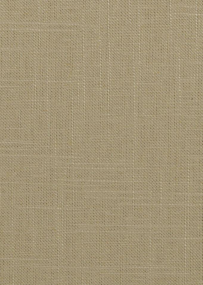17378 Jefferson Sand #105