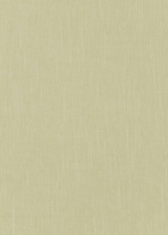18990 Jefferson Linen Stonewash