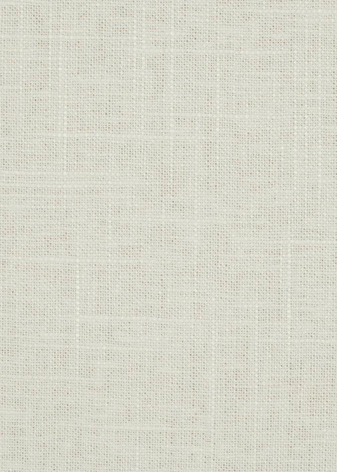 16386 Jefferson Linen White #198