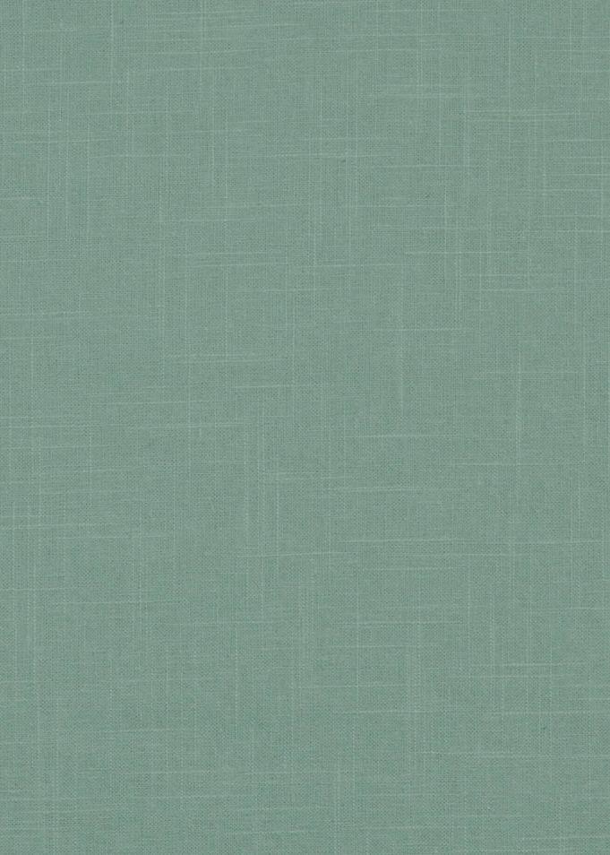 17313 Jefferson Linen Sky Blue #53