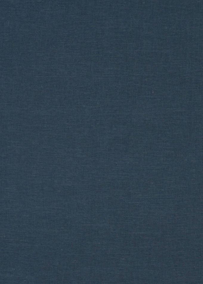 16401 Jefferson Linen Smokey Bllue #57