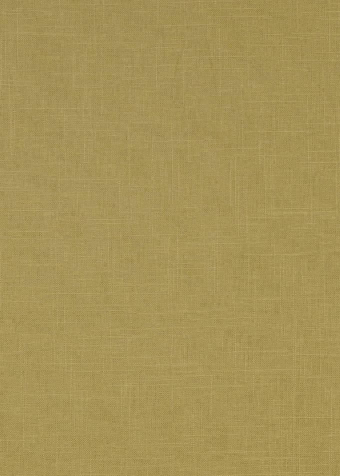 18847 Jefferson Linen Hemp