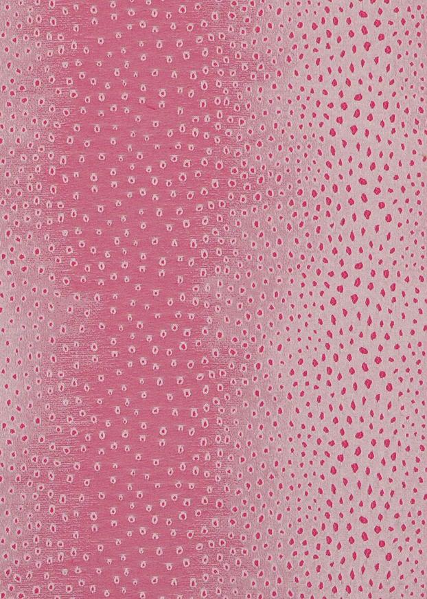 17208 Lounge Lizard Fuchsia