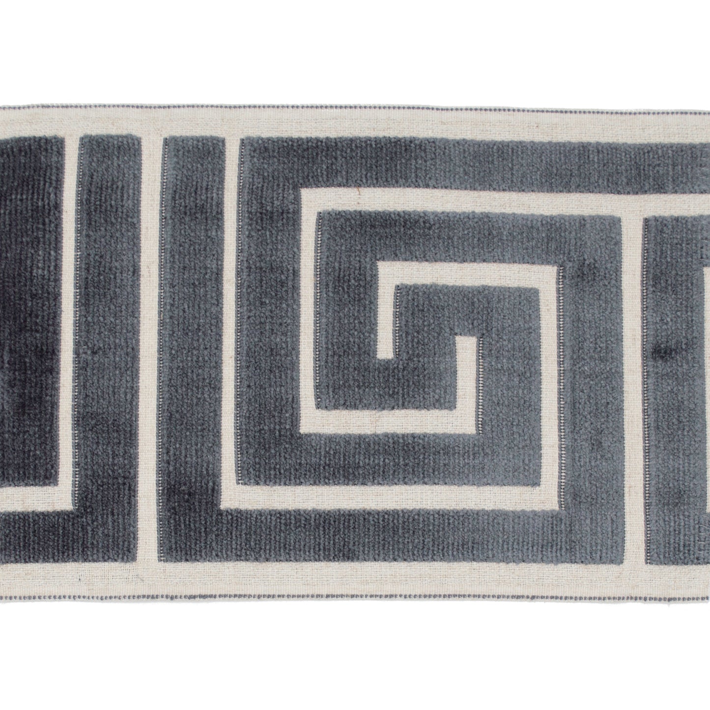 18683 Labyrinth Fossil