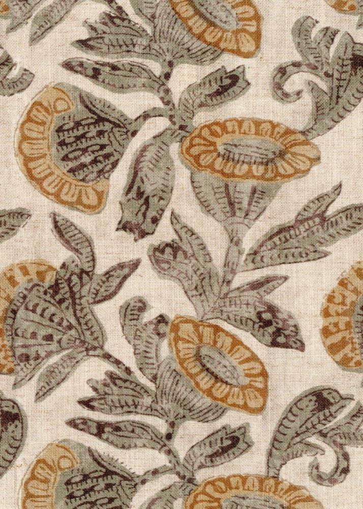 18857 Leslie Eucalyptus