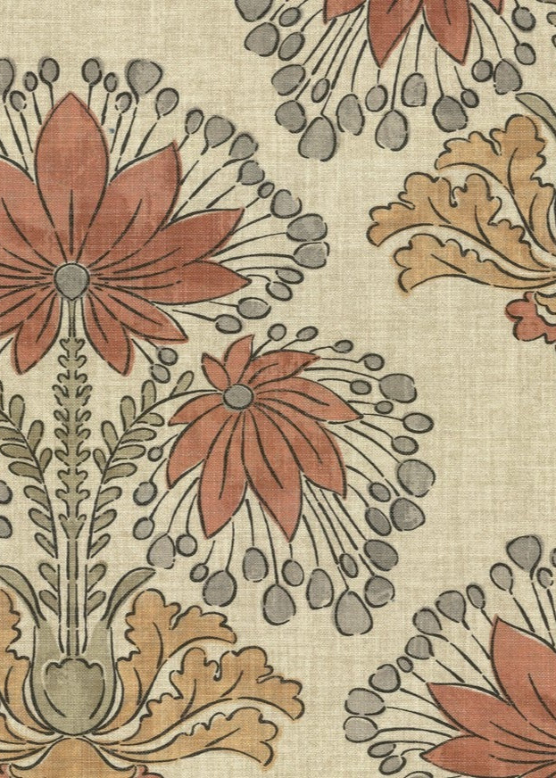 18966 Mary Spice