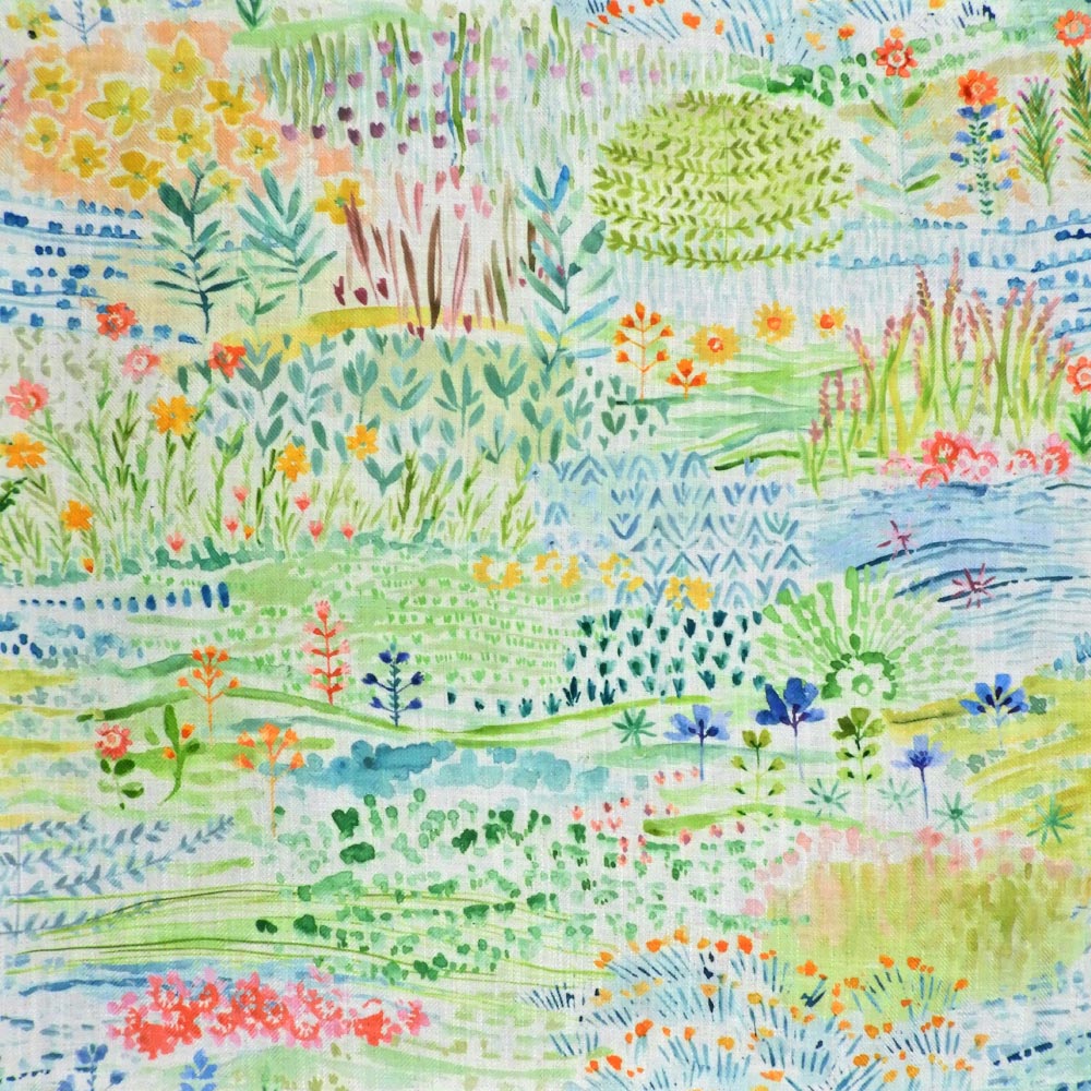 18998 Meadow Multi