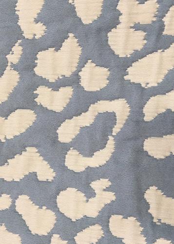 15561 Mia Baby Blue