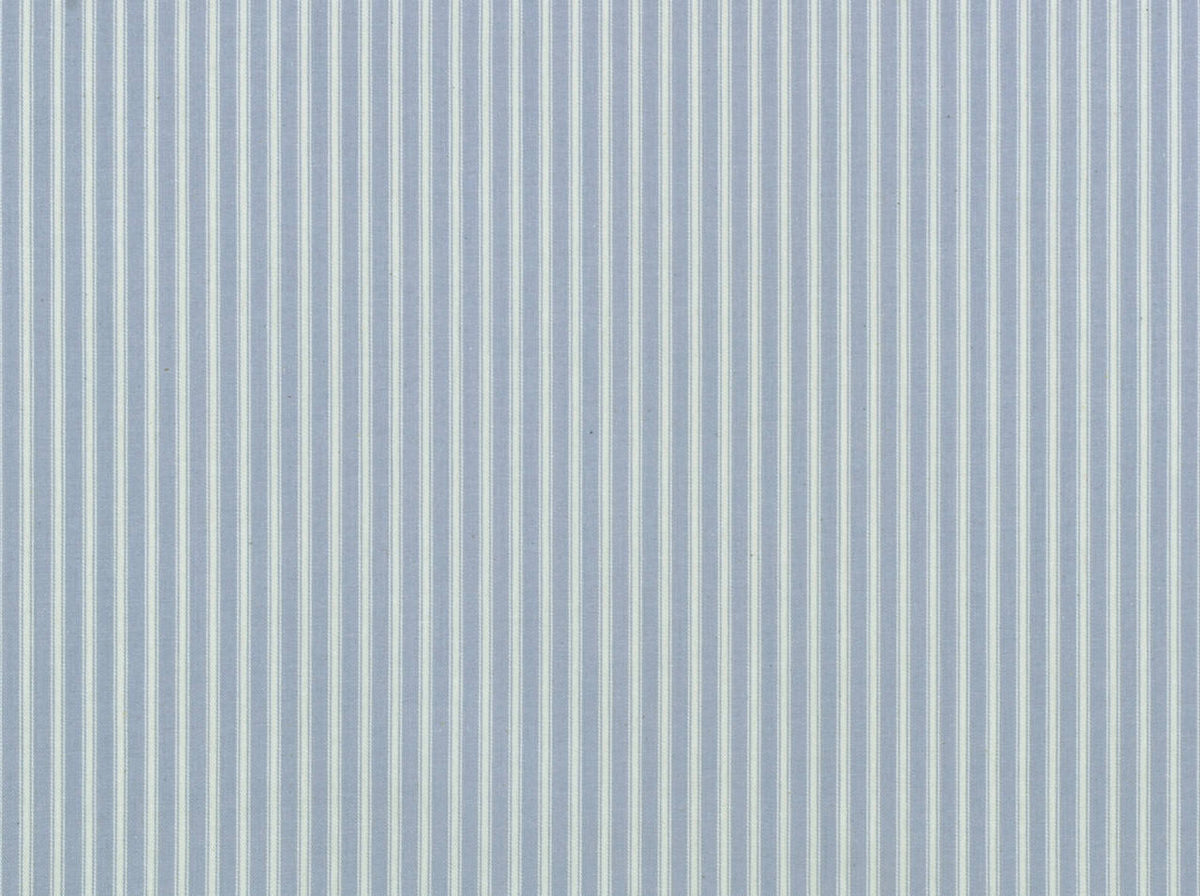 17122 New Woven Ticking Dream Lilac