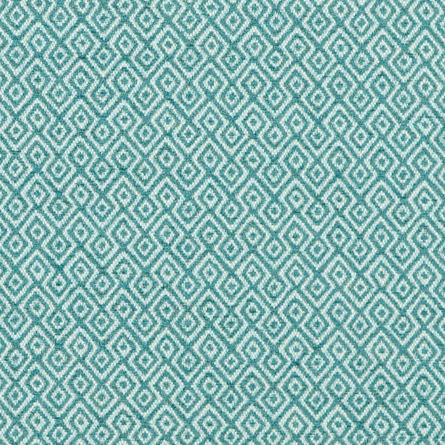 18949 Nisha- Teal