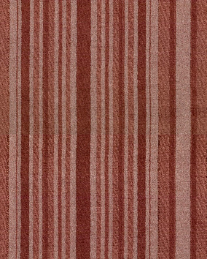 20216 Phantom Stripe Tea Rose