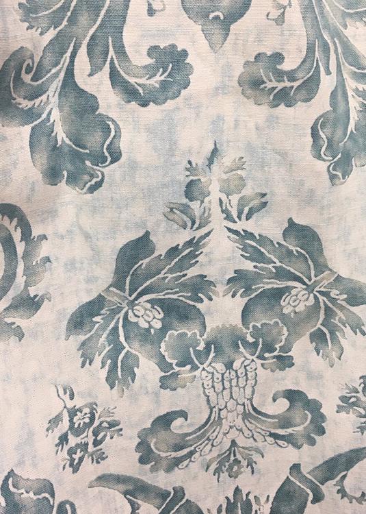 16016 Palazzo Linen Seraphi DISCO