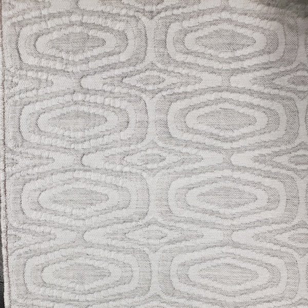 16280 Quilted Curves DISCO