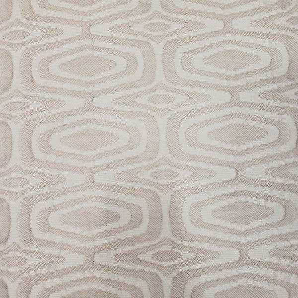 16279 Sunbury Quilted DISCO