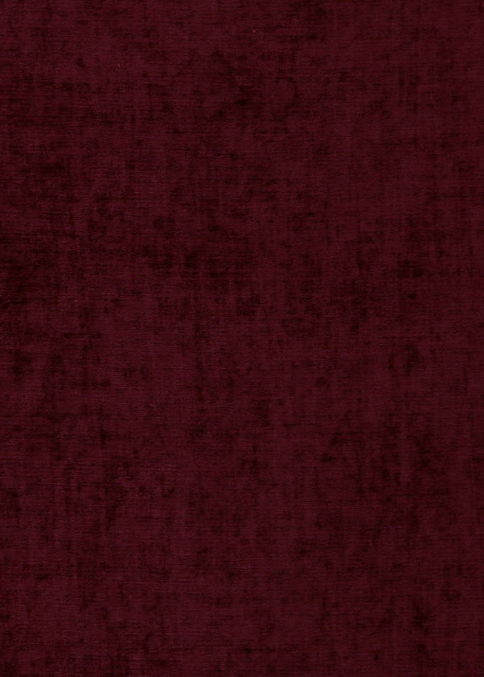 18930 Saxony Bordeaux