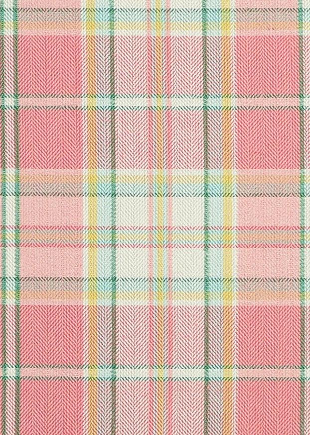18691 Somerset Coral Pink