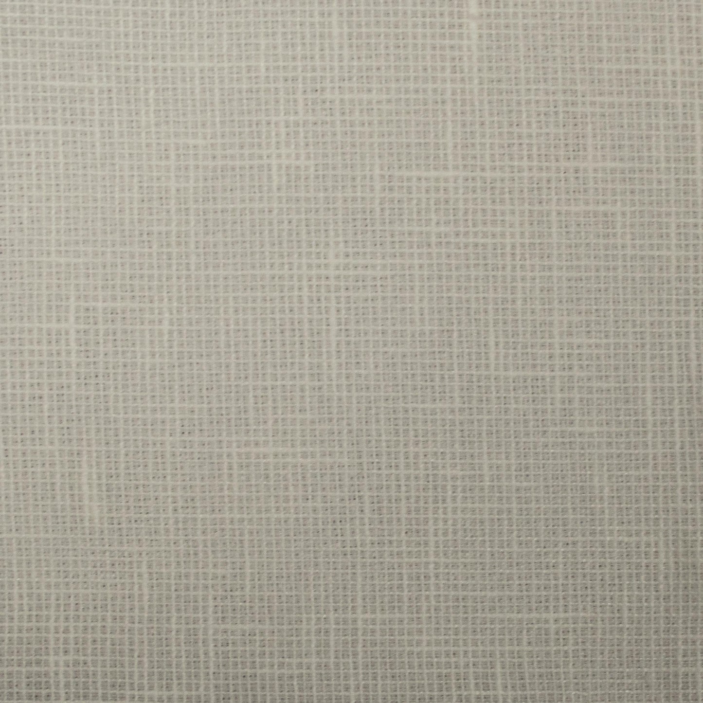 17457 Turks Sheer Porcelain DISCO