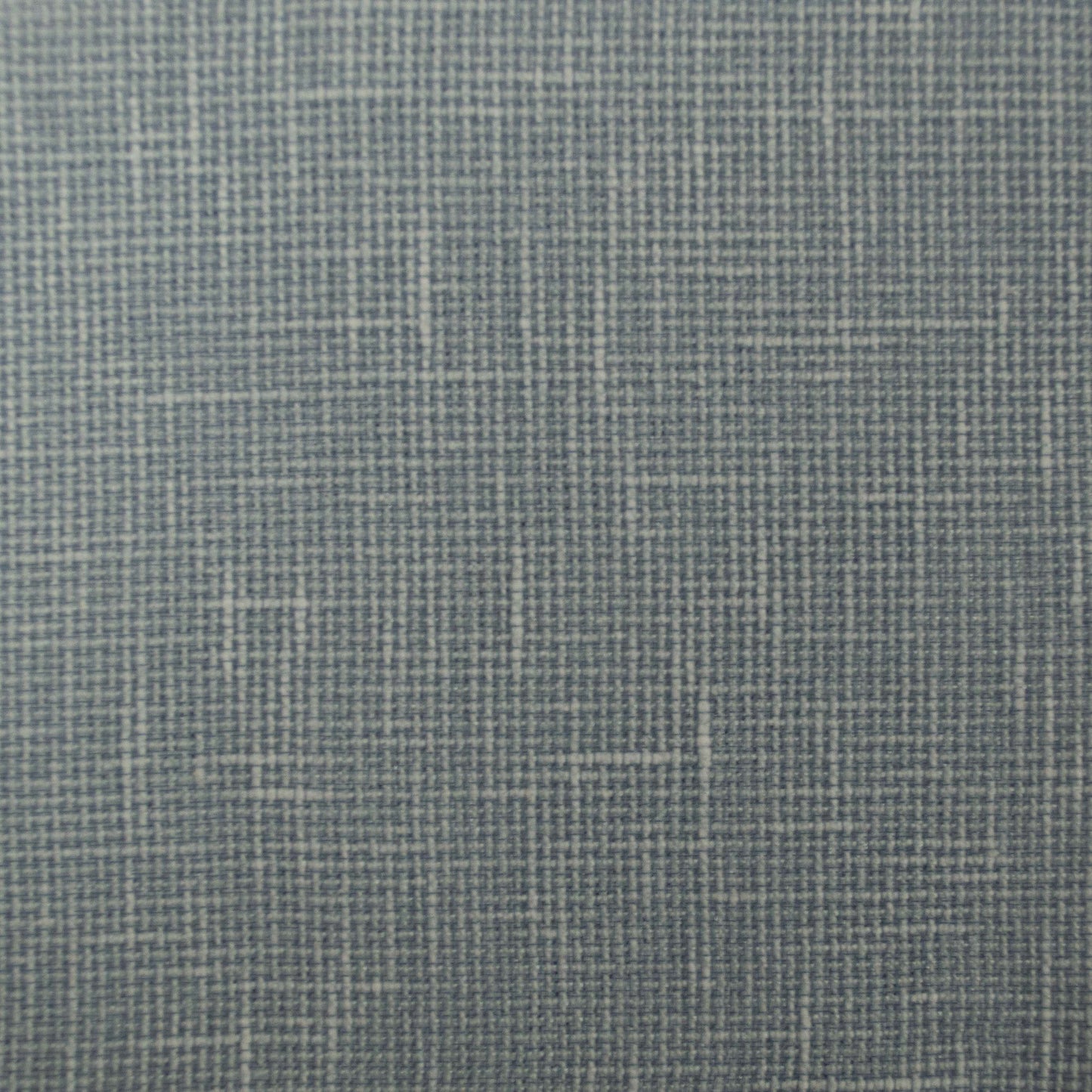 17458 Turks Sheer Sky DISCO