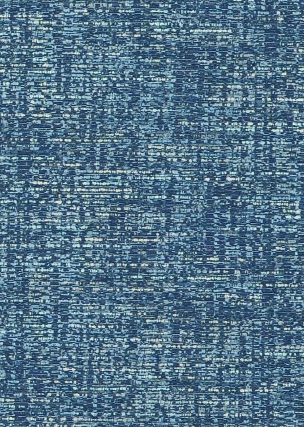 wabi様 18195 Wabi Sabi Harbor – Fabric Factory