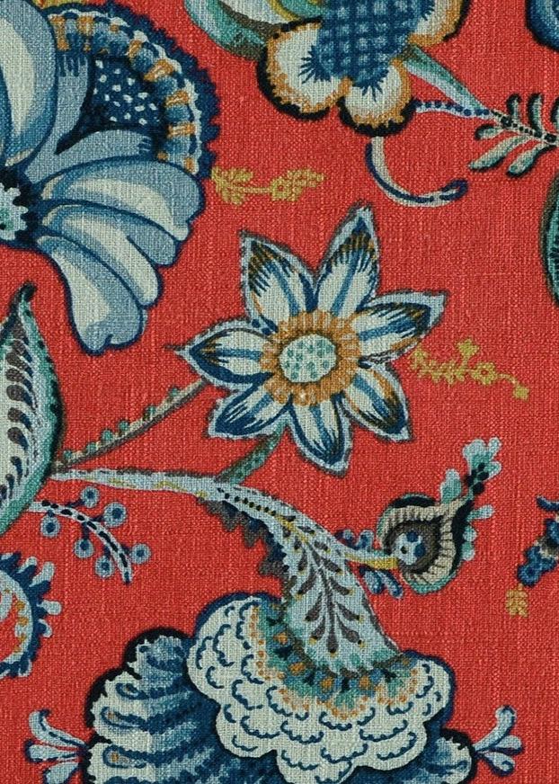 18545 Wedgewood Salsa-54 – Fabric Factory