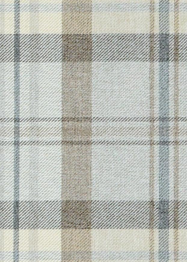 18381 Weymouth Steele Brown