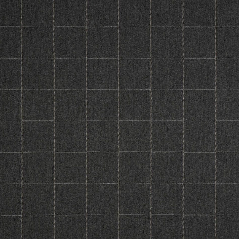 15988 Abbott Denim-54"