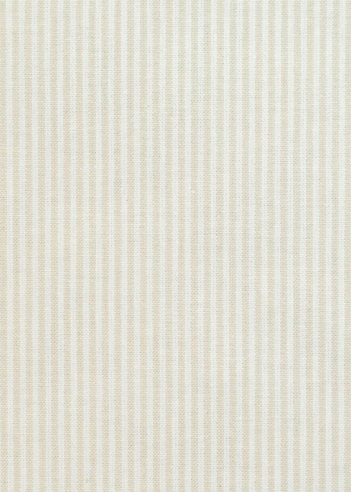 14810 Baldwin Eggshell