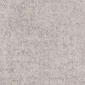 20116 Dither Sand 46102-0003
