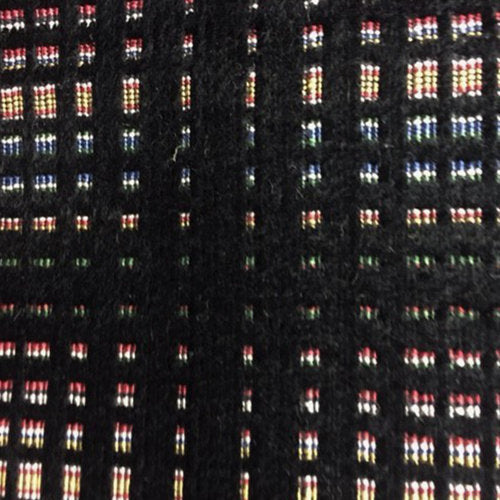 16372 Microchip Multi