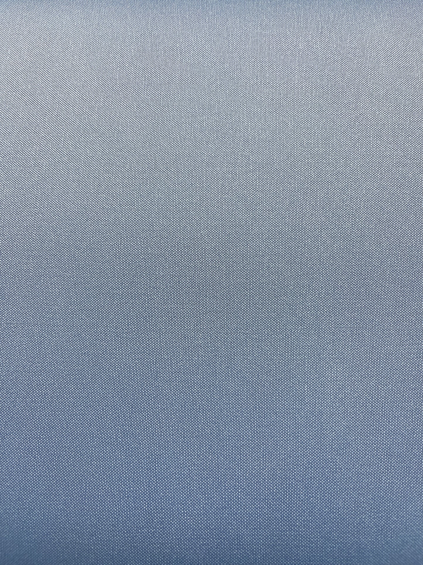 17377 Jasper Atlantic-54"