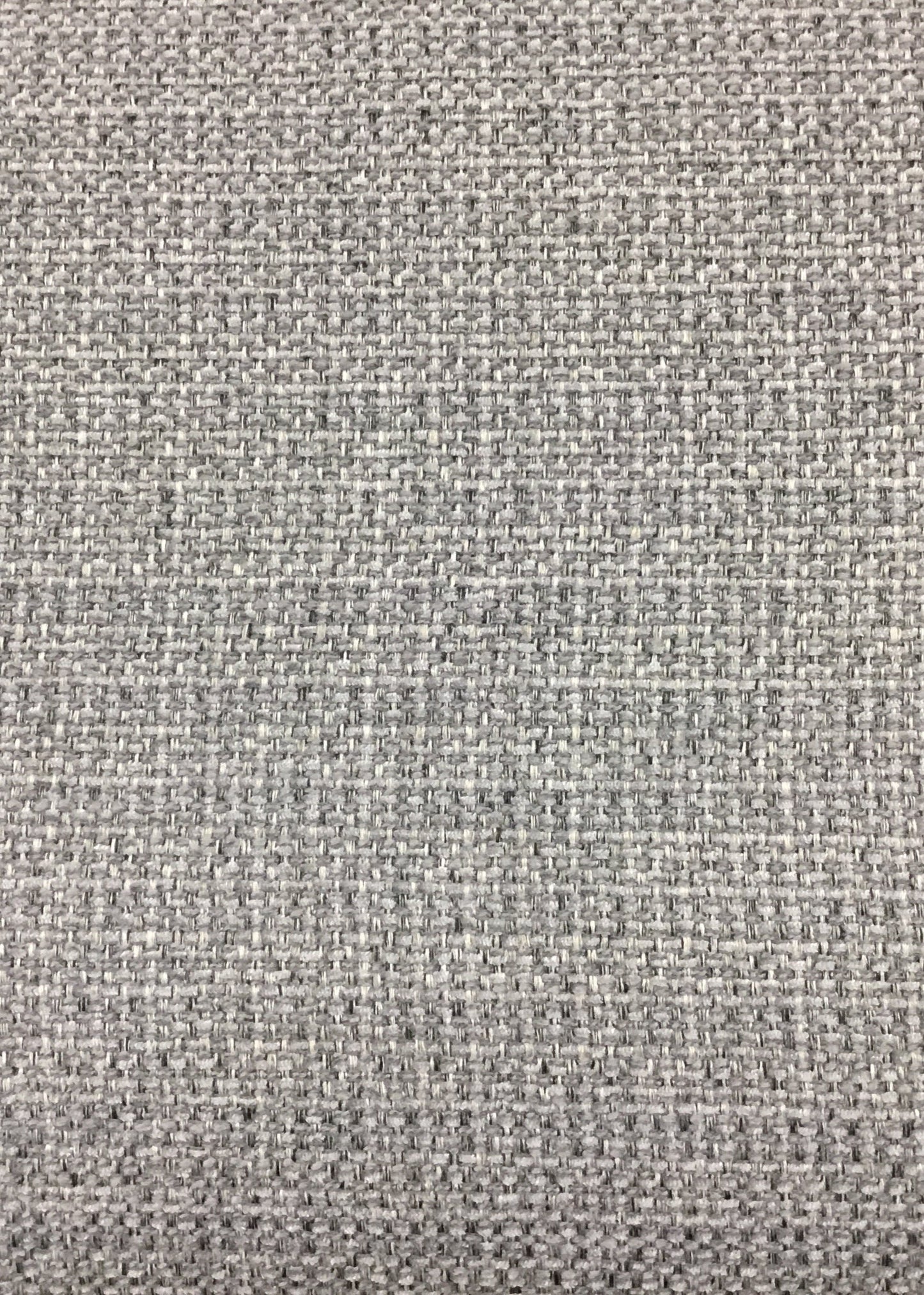 18164 Derby Granite 922