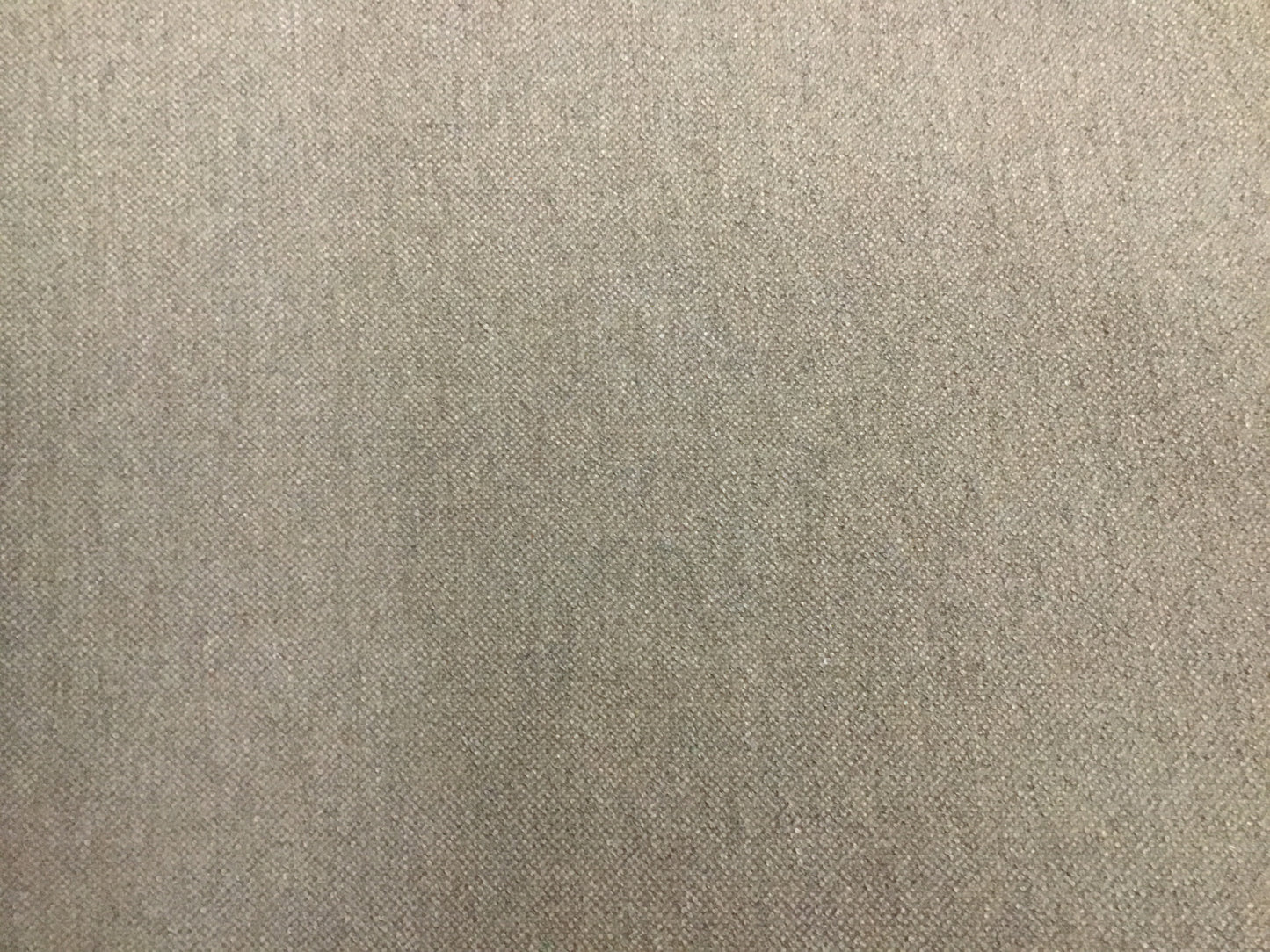 18756 Grey Closeout